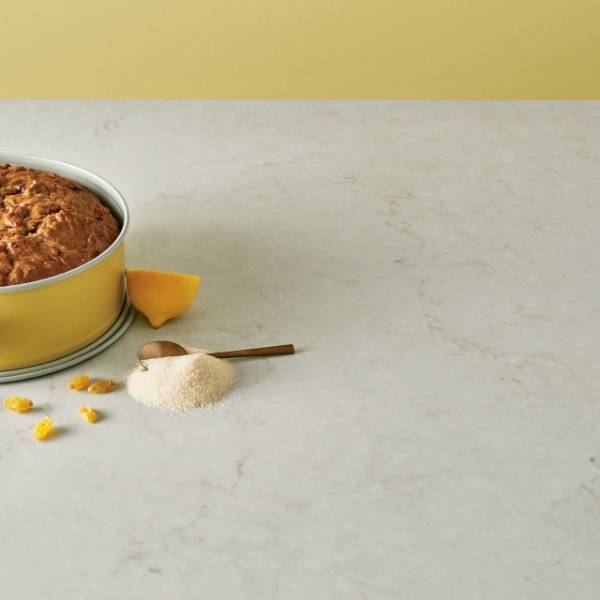 5000&nbsp;London Grey - Engineered Mineral Surface