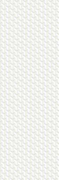 ModePaper - Porcelain Tiles