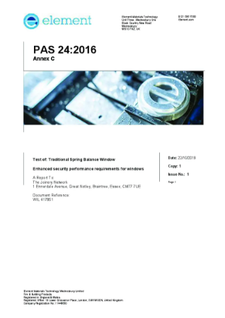 WIL 417851 FINAL SPRING SASH