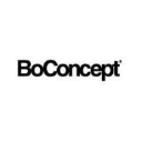 BoConcept®