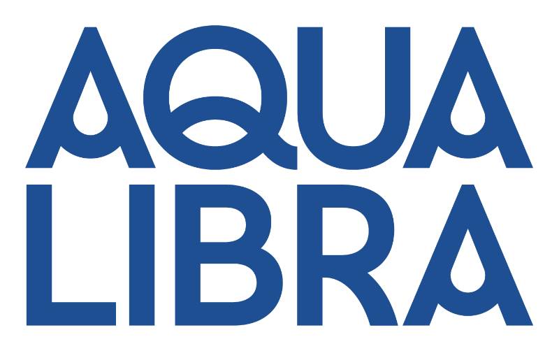 Aqua Libra Co