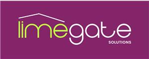 Limegate Solutions Ltd