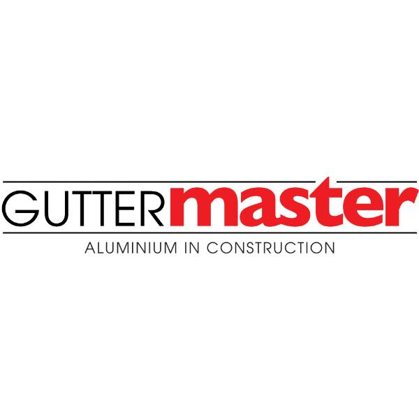 Guttermaster Ltd