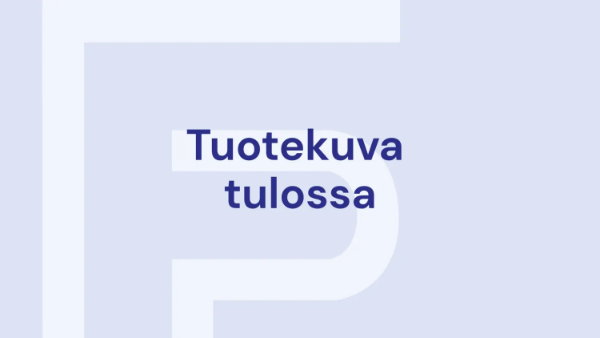 Verhokiskotuotteet - FP-taulun­ripustus­sarja