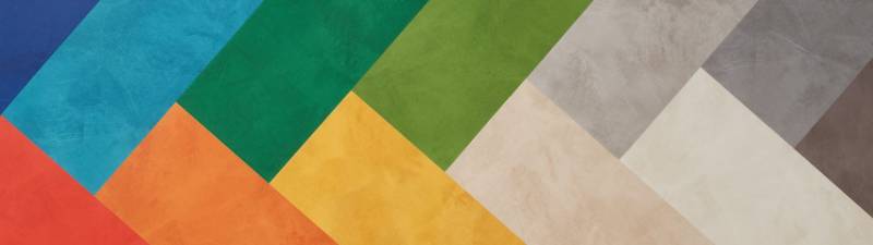 Duo Luxury Flooring - Resilient Vinyl Tile