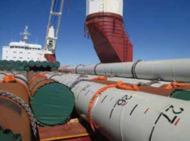  PPG AMERLOCK 400 GF / SIGMASHIELD 400