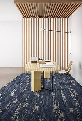 Art Style - Pile carpet tiles