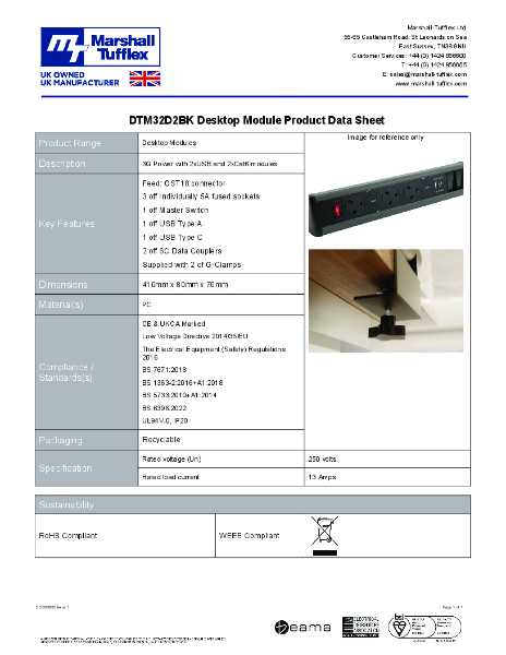 DOC03934-DTM32D2BK