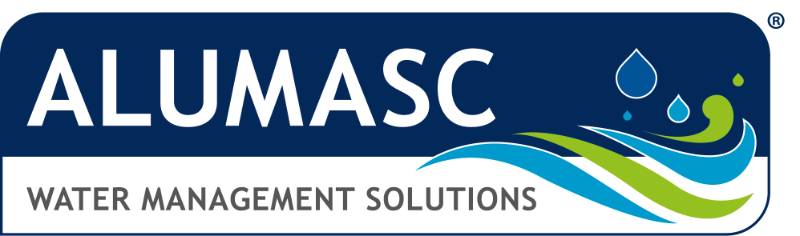 Alumasc Water Management Solutions