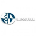 Dunsteel Group