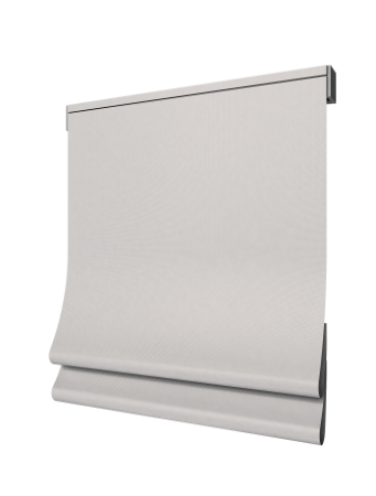 Goelst 7900L- Roman Blind System - Roman Blind System