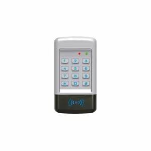 2916P Heavy Duty Keypad Outdoor - Prox