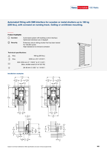 CAT_EN_Hawa_Frontslide_100_Matic