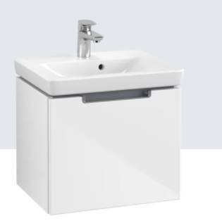 Subway 2.0 Vanity Unit A68510