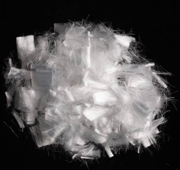 FiberForce 150  - Synthetic Microfiber