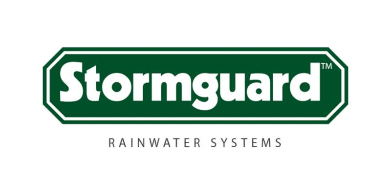 Stormguard Rainwater Systems