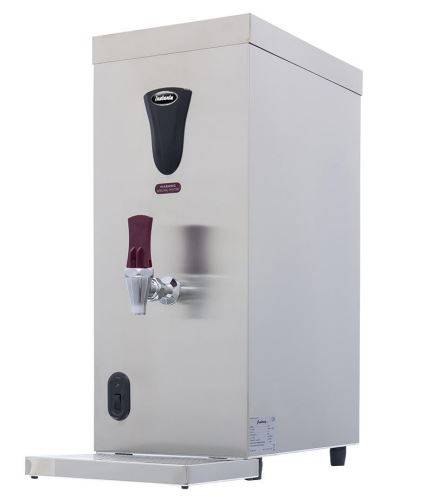 Instanta Sureflow Counter Top Boilers - Water Dispenser
