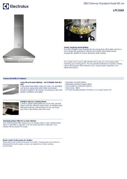 Datasheet_LFC316X