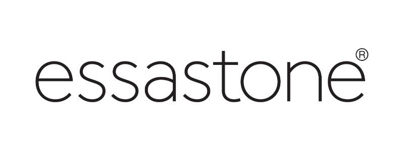 Essastone