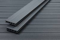 UPM ProFi® Deck 150 - Decking System