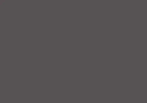 Interiørpaneler - Max Compact Interior 0077 Graphitgrau 0077 Charcoal FH Fine Hammer Embossed