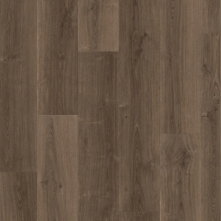 Laminaattilattiat - Pure Brown Oak