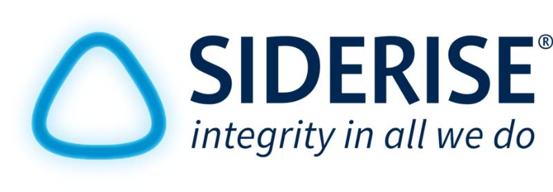 Siderise Group