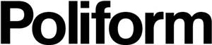 Poliform UK Ltd
