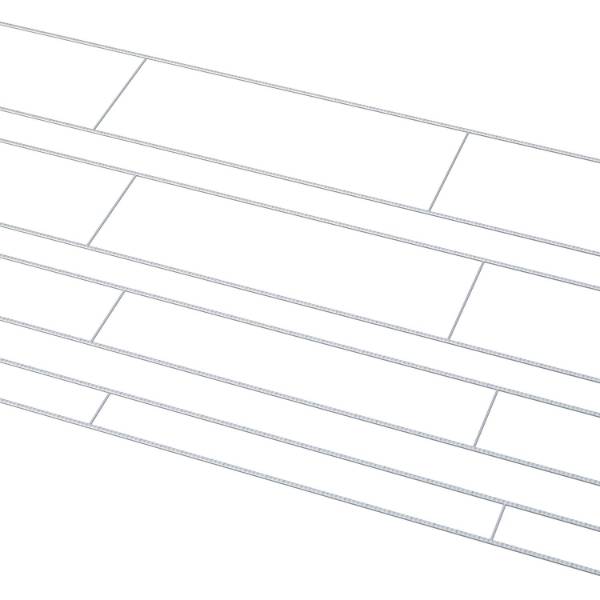 Keyfix KBJR Bed Joint Reinforcement