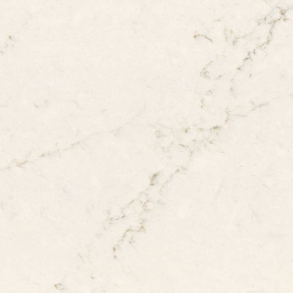 Mistral White - Worktop/ Counter Top  