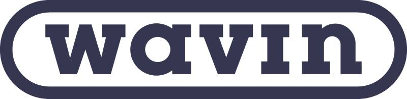 Wavin Ltd