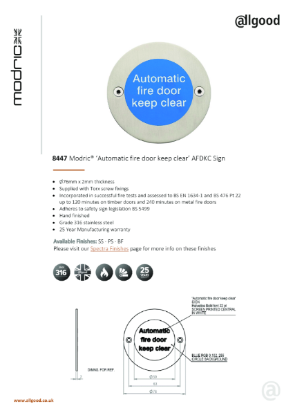 8447-Datasheet Iss06