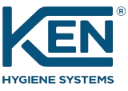 Ken Hygiene Systems