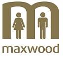 Maxwood