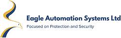 Eagle Automation Systems Ltd