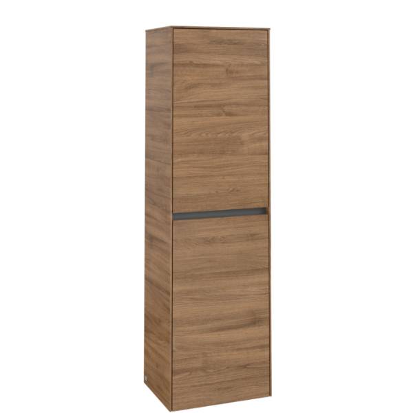 Collaro Tall Cabinet C03401