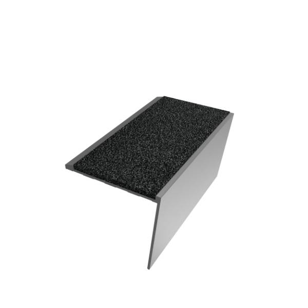 AN59/55RSL GRP Technical Datasheet