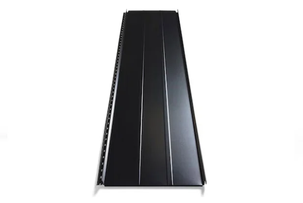 KAMI Classic med NOVA