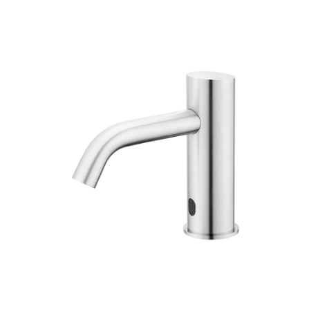Qtoo collection: Sensor tap f/ counter top - Sensor Tap