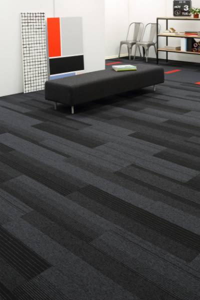 Balance Echo Planks&nbsp;- Carpet Plank