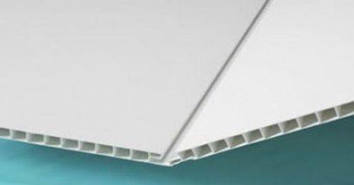 Beplas Premier PVC Hygienic Ceiling Panel