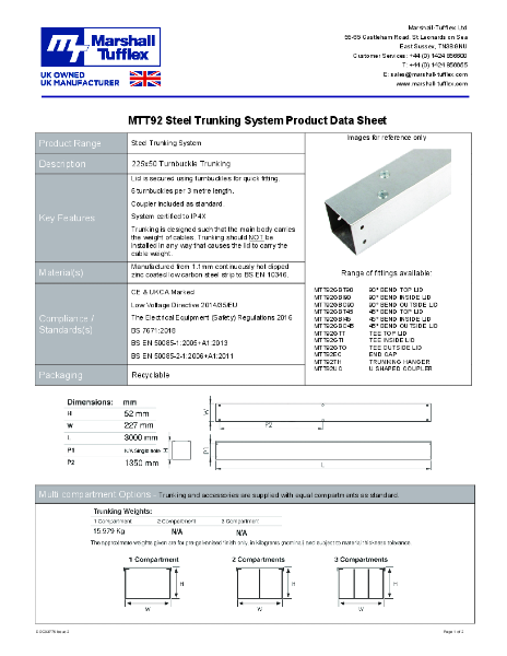 DOC03776MTT92