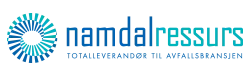 Namdal Ressurs