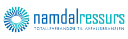 Namdal Ressurs