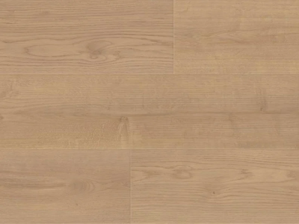Whiteriver Lifestyle Plus Aqua 12 mm AC5 - Laminate Flooring