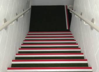 Middlesbrough Football Club