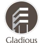 Gladious Limited