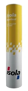 Tillbehör - Underlagstak - 34525045 Underlagstak Isosteel
