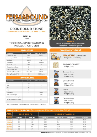 Koala_7880_Resin_Bound_Stone_TDS_PERMABOUND v1.2