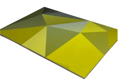 VitraArt